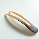 KOST KAMM Hair stick 9430 16cm <span>コストカム ヘアスティック