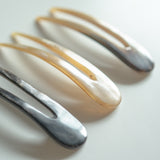 KOST KAMM Hair stick 9430 16cm <span>コストカム ヘアスティック