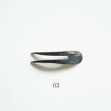 KOST KAMM Hair stick 9431 10cm <span>コストカム ヘアスティック