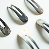 KOST KAMM Hair stick 9431 10cm <span>コストカム ヘアスティック