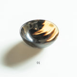 KOST KAMM SMALL BOWL 1309<span>コストカム スモールボウル