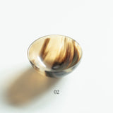 KOST KAMM SMALL BOWL 1309<span>コストカム スモールボウル