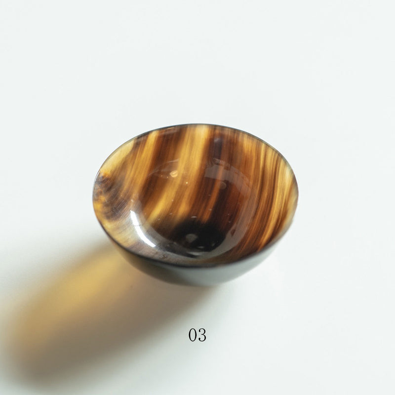 小物 kam KOST KAMM SMALL BOWL 1309 コストカム スモールボウル | G.E.M ONLINE