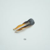 KOST KAMM Hair stick 9432 10cm <span>コストカム ヘアスティック