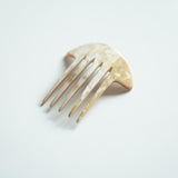 KOST KAMM Decorative comb 9435 <span>コストカム デコラティブコーム