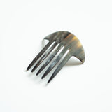 KOST KAMM Decorative comb 9435 <span>コストカム デコラティブコーム