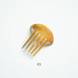 KOST KAMM Decorative comb 9435 <span>コストカム デコラティブコーム