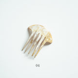 KOST KAMM Decorative comb 9435 <span>コストカム デコラティブコーム