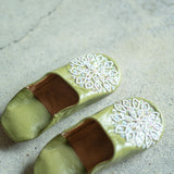 Moroccan Babouche Slippers for Kids<span>モロッコバブーシュ スリッパ 子ども用<span>