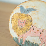 Yuko Kan object #07 <span>菅祐子 オブジェ