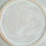 Yuko Kan object #07 <span>菅祐子 オブジェ