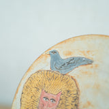 Yuko Kan object #07 <span>菅祐子 オブジェ