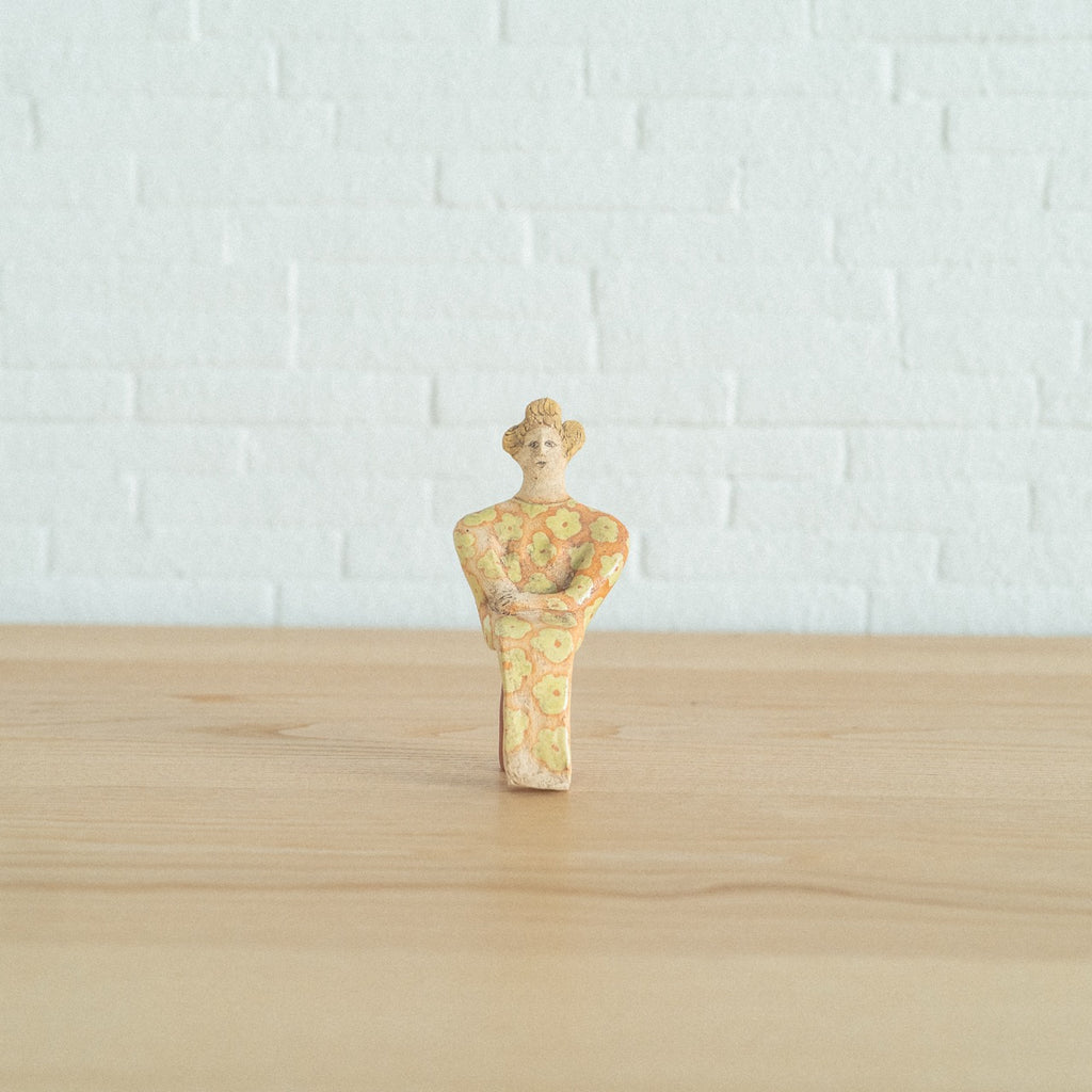 Yuko Kan object #12 菅祐子 オブジェ | G.E.M ONLINE STORE – ラグ