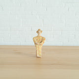 Yuko Kan object #12 <span>菅祐子 オブジェ