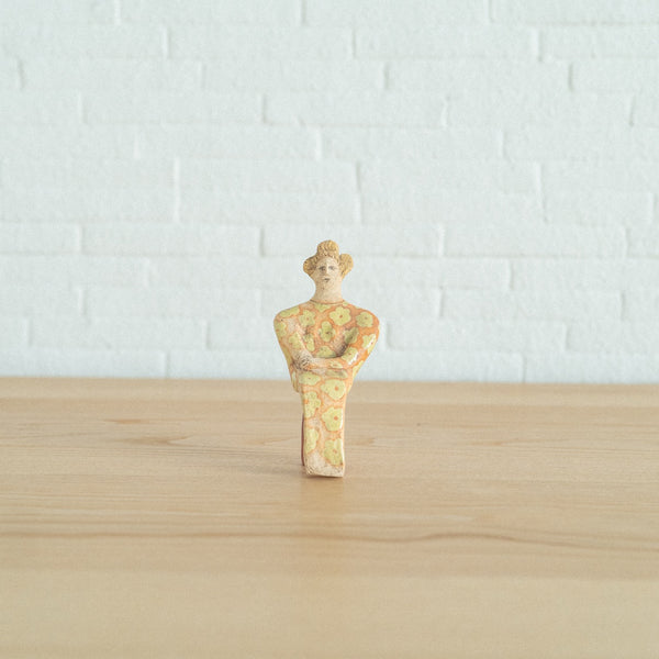 Yuko Kan object #12 菅祐子 オブジェ | G.E.M ONLINE STORE – ラグ