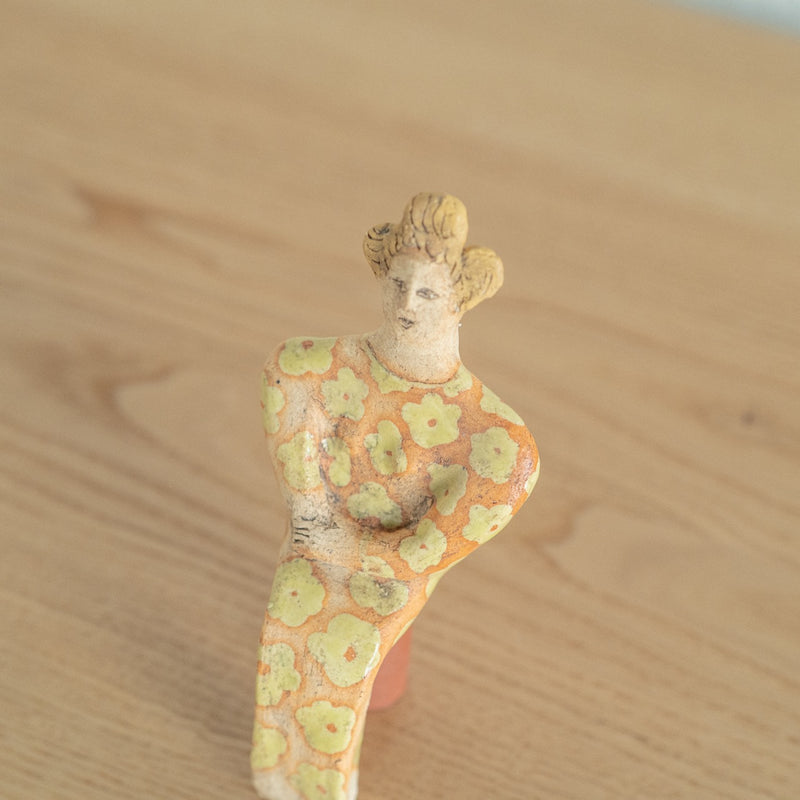 Yuko Kan object #12 菅祐子 オブジェ | G.E.M ONLINE STORE – ラグ