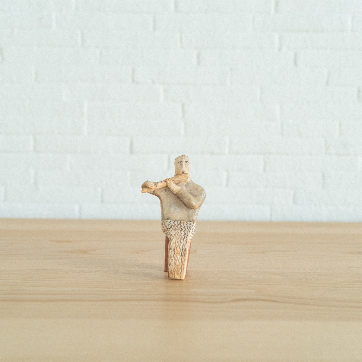 Yuko Kan object #10 菅祐子 オブジェ | G.E.M ONLINE STORE – ラグ