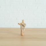 Yuko Kan object #10 <span>菅祐子 オブジェ