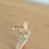 Yuko Kan object #10 <span>菅祐子 オブジェ