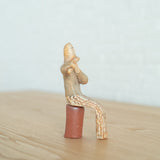 Yuko Kan object #10 <span>菅祐子 オブジェ