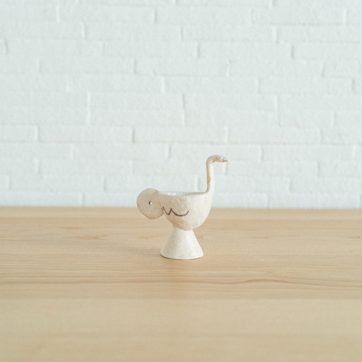 Yuko Kan object #15 菅祐子 オブジェ | G.E.M ONLINE STORE – ラグ