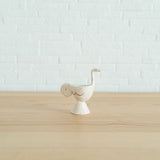 Yuko Kan object #15 <span>菅祐子 オブジェ