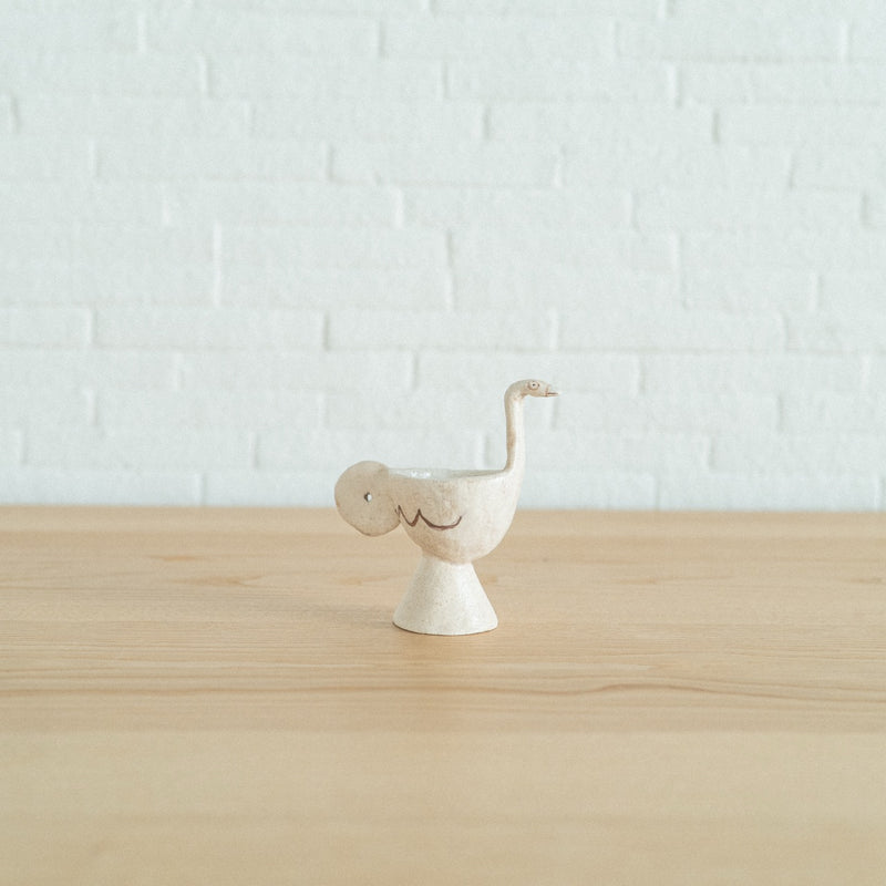 Yuko Kan object #15 菅祐子 オブジェ | G.E.M ONLINE STORE – ラグ