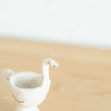 Yuko Kan object #15 <span>菅祐子 オブジェ