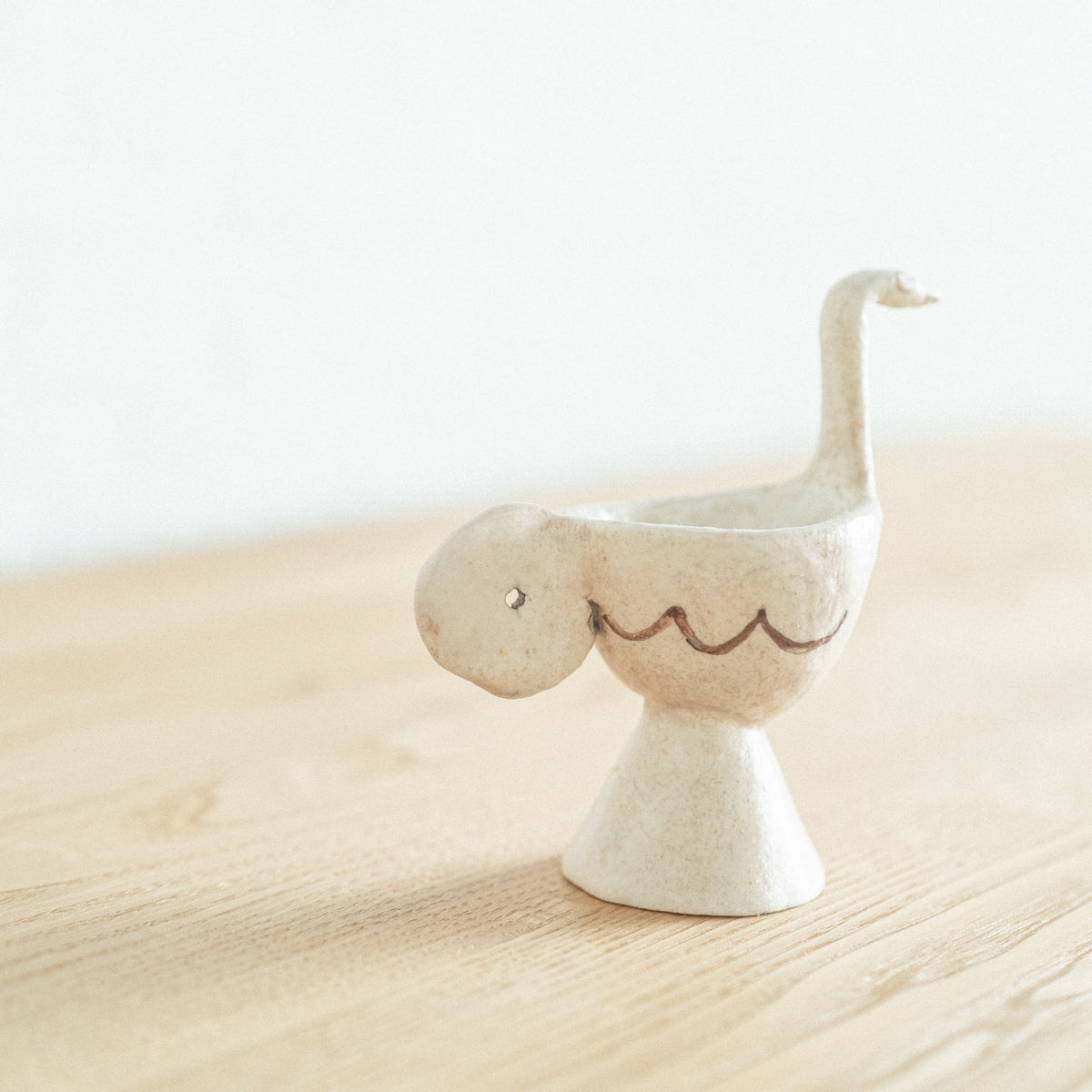 菅祐子 オブジェ ジャンク Yuko Kan object #12 菅祐子 オブジェ | G.E.M ONLINE STORE – ラグ