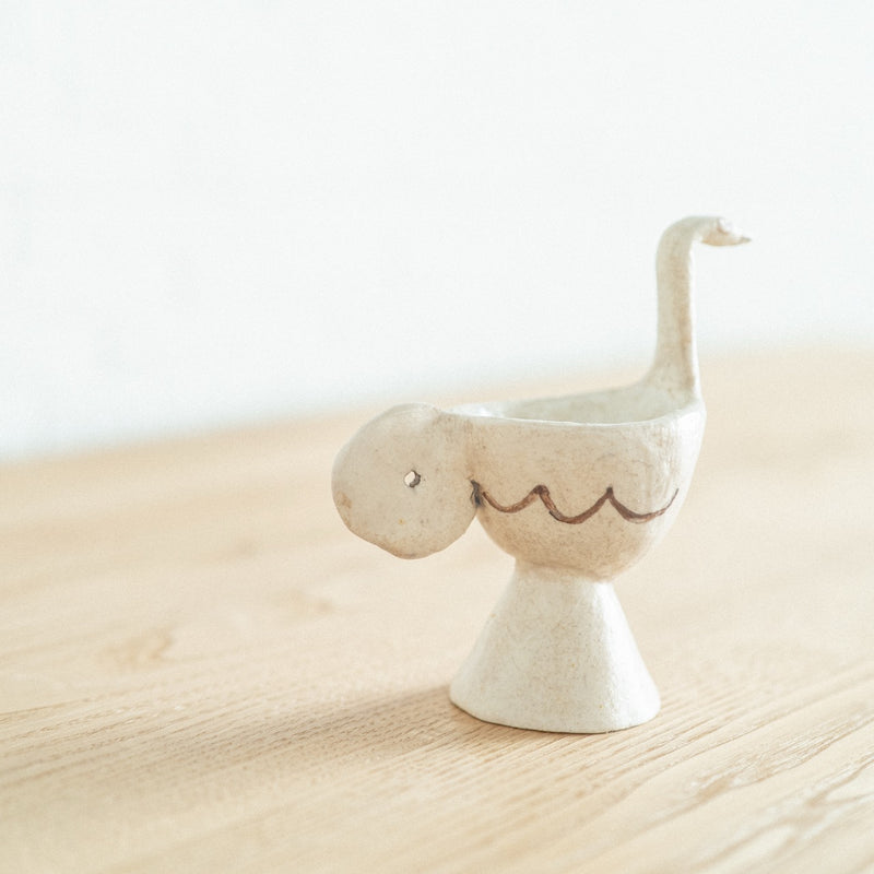 Yuko Kan object #15 菅祐子 オブジェ | G.E.M ONLINE STORE – ラグ