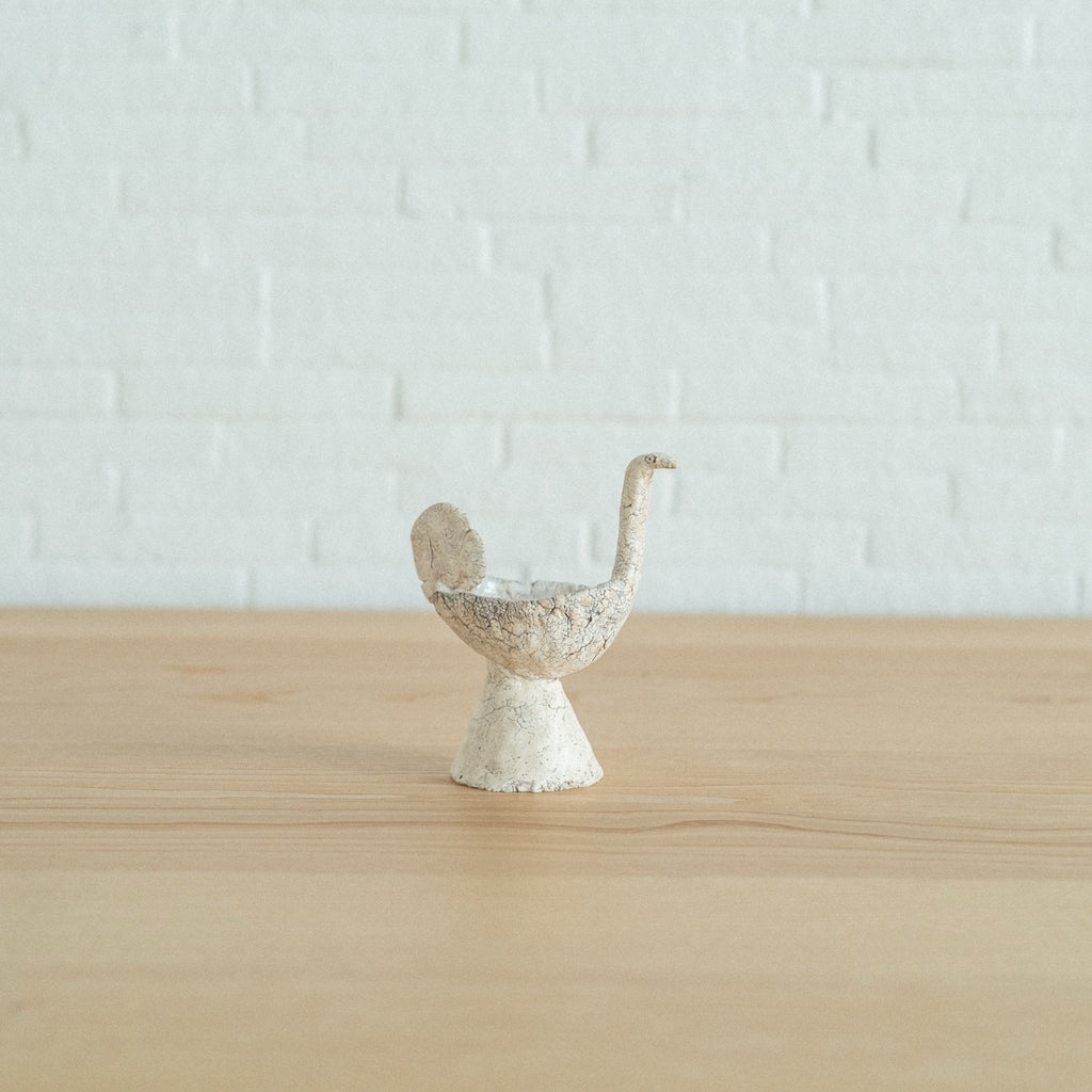 Yuko Kan object #16 菅祐子 オブジェ | G.E.M ONLINE STORE – ラグ