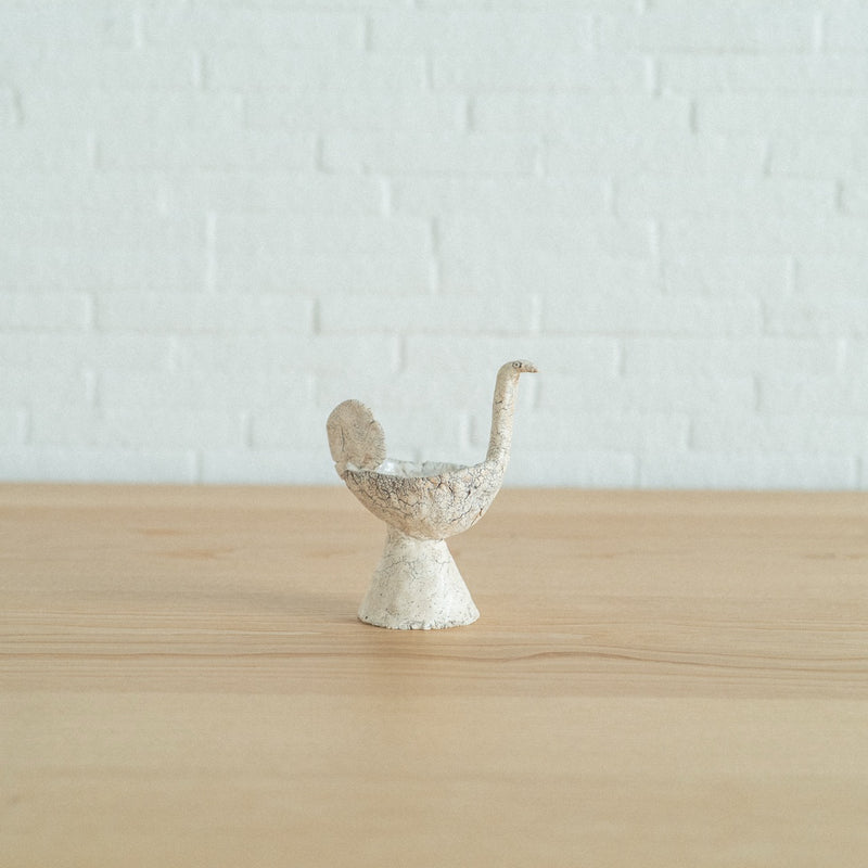 菅祐子 オブジェ ジャンク Yuko Kan object #16 菅祐子 オブジェ | G.E.M ONLINE STORE – ラグ