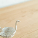 Yuko Kan object #16 <span>菅祐子 オブジェ