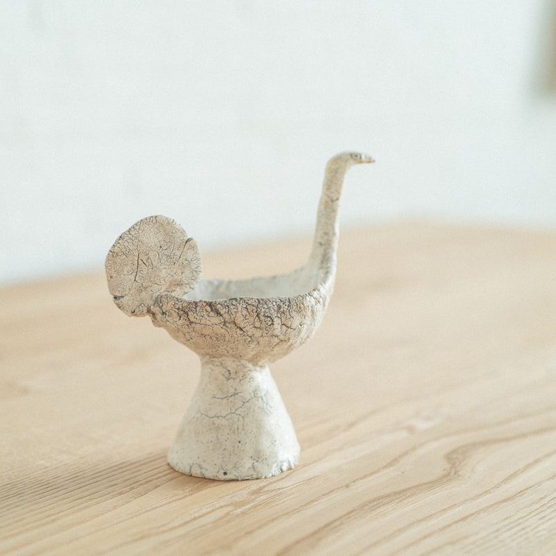 Yuko Kan object #16 菅祐子 オブジェ | G.E.M ONLINE STORE – ラグ