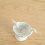 Yuko Kan object #16 <span>菅祐子 オブジェ