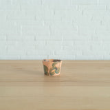 Yuko Kan object #17 <span>菅祐子 オブジェ