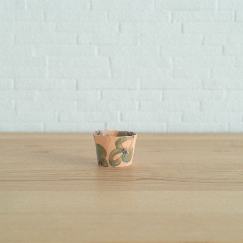 Yuko Kan object #17 菅祐子 オブジェ | G.E.M ONLINE STORE – ラグ