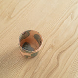 Yuko Kan object #17 <span>菅祐子 オブジェ