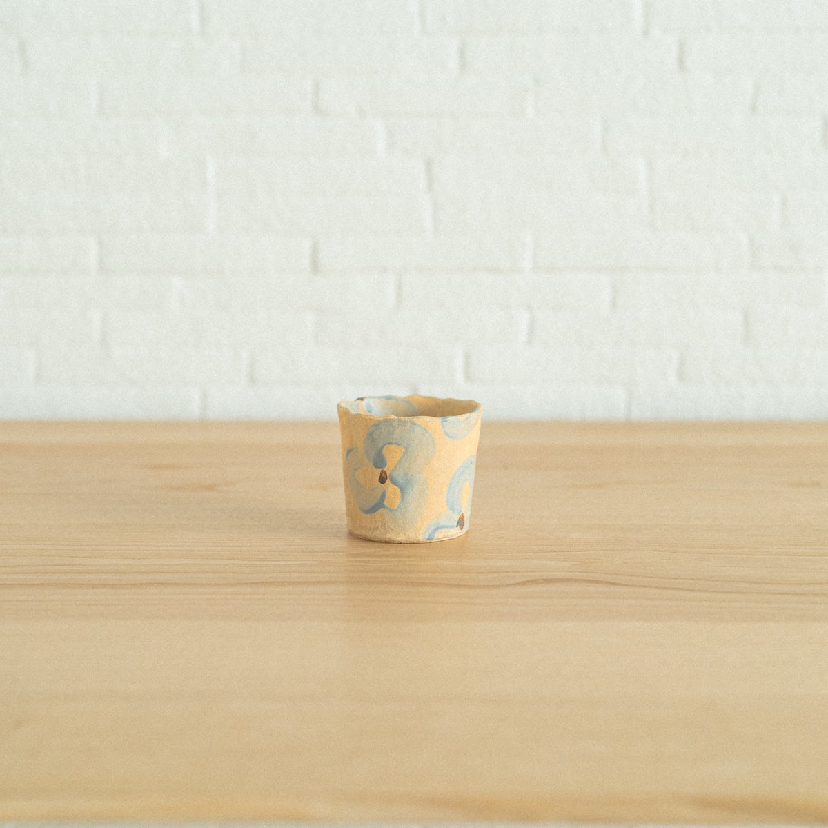 Yuko Kan object #18 菅祐子 オブジェ | G.E.M ONLINE STORE – ラグ