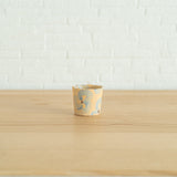 Yuko Kan object #18 <span>菅祐子 オブジェ