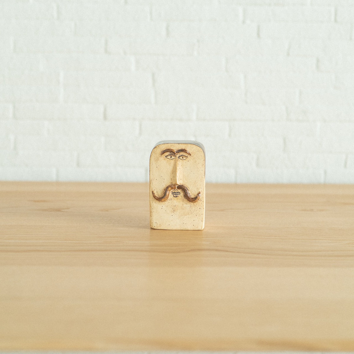 Yuko Kan object #20 菅祐子 オブジェ | G.E.M ONLINE STORE – ラグ