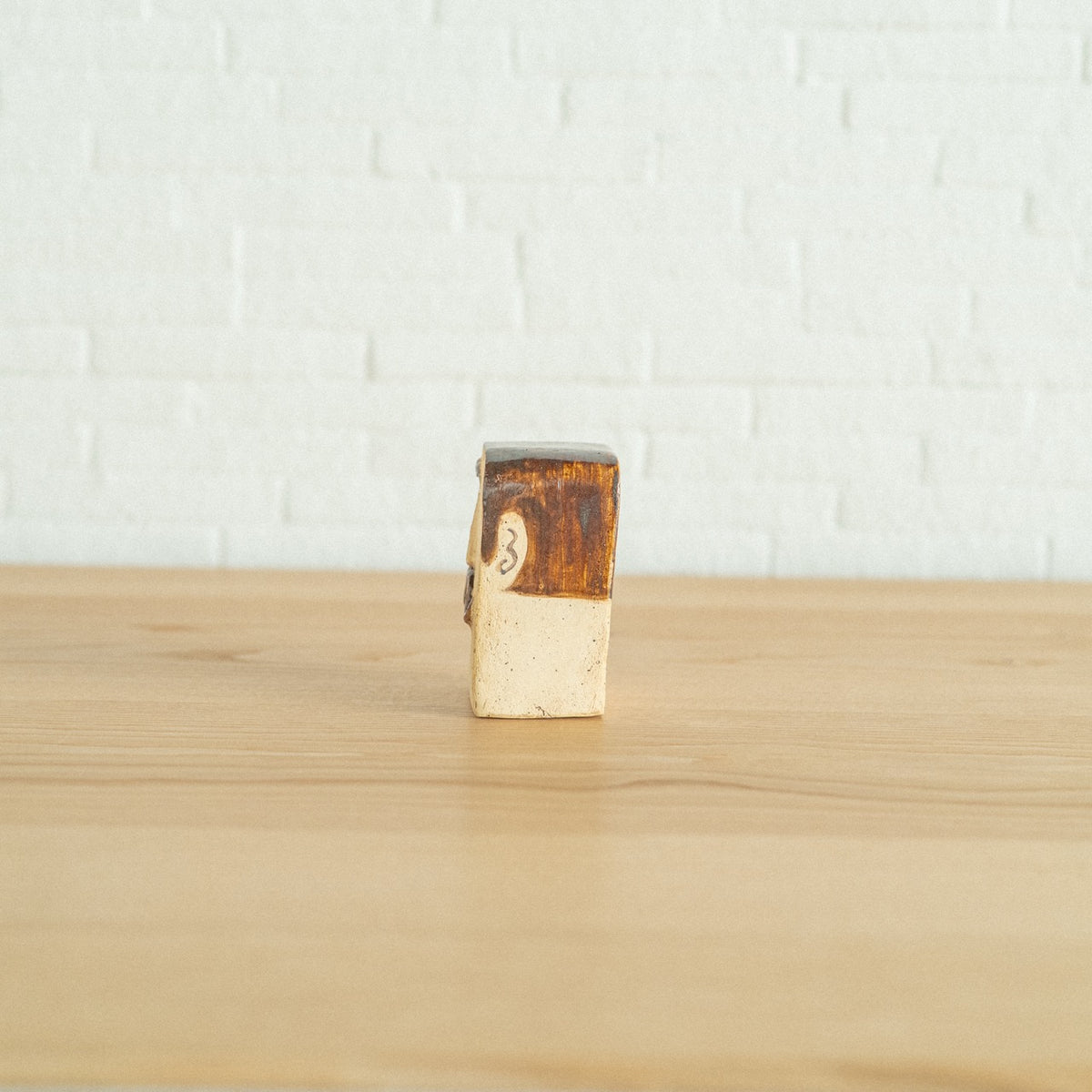 Yuko Kan object #20 菅祐子 オブジェ | G.E.M ONLINE STORE – ラグ