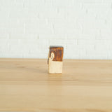 Yuko Kan object #20 <span>菅祐子 オブジェ