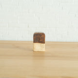 Yuko Kan object #20 <span>菅祐子 オブジェ