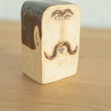 Yuko Kan object #20 <span>菅祐子 オブジェ