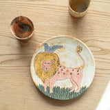 Yuko Kan object #07 <span>菅祐子 オブジェ