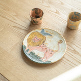 Yuko Kan object #07 <span>菅祐子 オブジェ