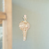 Yuko Kan object #08 <span>菅祐子 オブジェ