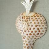 Yuko Kan object #08 <span>菅祐子 オブジェ