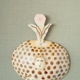 Yuko Kan object #08 <span>菅祐子 オブジェ